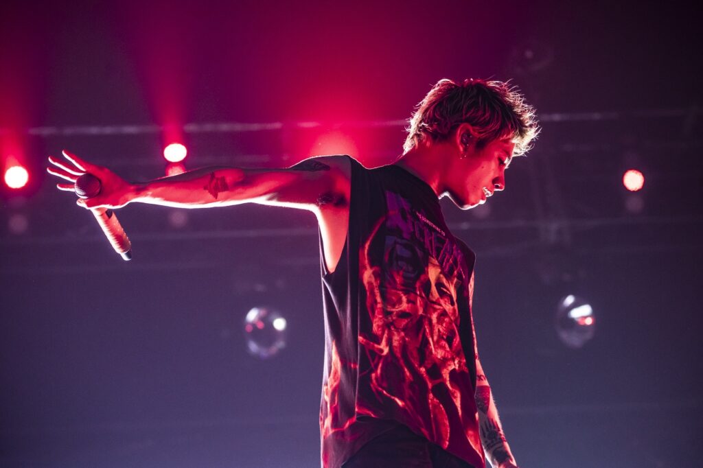 One Ok Rock Taka の名言 名歌詞集 名言まとめドットコム 名言まとめドットコム One Ok Rock Taka の名言 名歌詞集 名言まとめドットコム 名言まとめドットコム