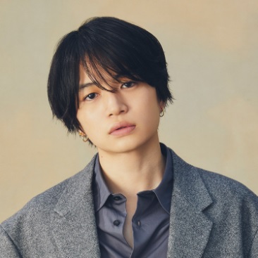 菊池 風磨 Sexy Zoneの名言 名歌詞集 名言まとめドットコム