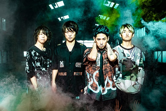 One Ok Rock の名言 名歌詞集 名言まとめドットコム 名言まとめドットコム One Ok Rock の名言 名歌詞集 名言まとめドットコム 名言まとめドットコム