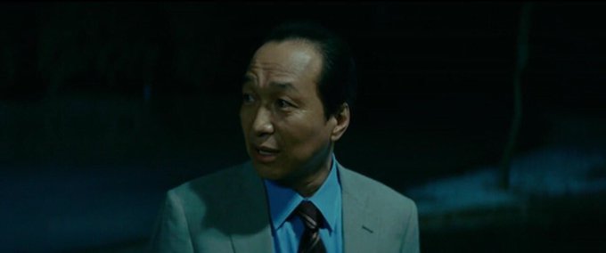 アウトレイジ 10年公開の映画の名言 名場面集 名言まとめドットコム アウトレイジ 10年公開の映画の名言 名場面集 名言まとめドットコム