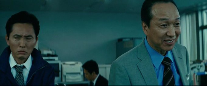 アウトレイジ 10年公開の映画の名言 名場面集 名言まとめドットコム アウトレイジ 10年公開の映画の名言 名場面集 名言まとめドットコム