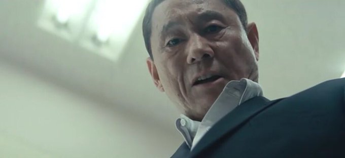 アウトレイジ 10年公開の映画の名言 名場面集 名言まとめドットコム アウトレイジ 10年公開の映画の名言 名場面集 名言まとめドットコム