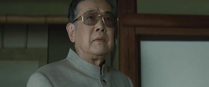 アウトレイジ の名言 名場面集 名言まとめドットコム 名言まとめドットコム アウトレイジ の名言 名場面集 名言まとめドットコム 名言まとめドットコム