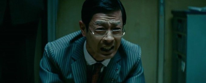 アウトレイジ 10年公開の映画の名言 名場面集 名言まとめドットコム アウトレイジ 10年公開の映画の名言 名場面集 名言まとめドットコム