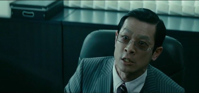 アウトレイジ 10年公開の映画の名言 名場面集 名言まとめドットコム アウトレイジ 10年公開の映画の名言 名場面集 名言まとめドットコム