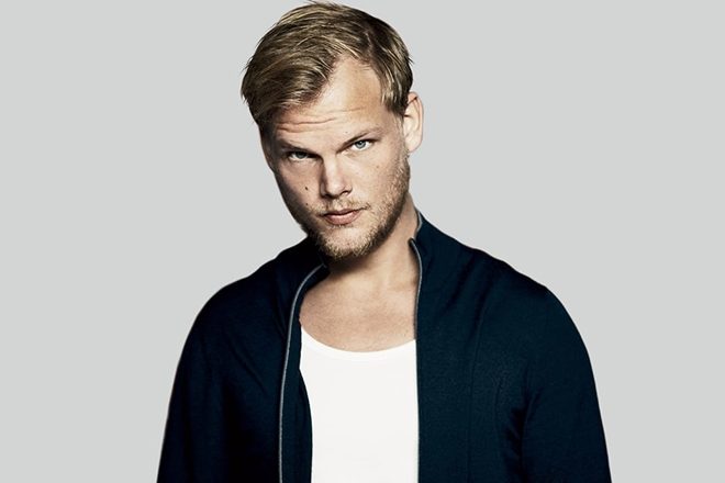 Aviciiの名言 名歌詞集 名言まとめドットコム 名言まとめドットコム