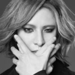 長渕剛の名言 名歌詞集 名言まとめドットコム 名言まとめドットコム 長渕剛の名言 名歌詞集 名言まとめドットコム 名言まとめドットコム