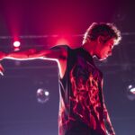 One Ok Rock ワンオク の名言 名歌詞集 名言まとめドットコム 名言まとめドットコム