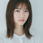 大原櫻子の 名言 名歌詞集 名言まとめドットコム 名言まとめドットコム