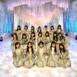 Greeeenの名言 名歌詞集 名言まとめドットコム 名言まとめドットコム