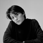 中島みゆきの名言 名歌詞集 名言まとめドットコム 名言まとめドットコム