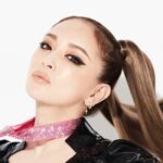 美空 ひばり の名言 名歌詞集 名言まとめドットコム 名言まとめドットコム