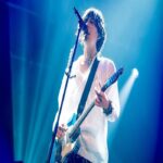 The Blue Hearts の名言 名歌詞集 名言まとめドットコム