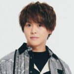 ジャニーズwestの名言 名歌集 名言まとめドットコム 名言まとめドットコム 3ページ ジャニーズwestの名言 名歌集 名言まとめドットコム 名言まとめドットコム 3ページ