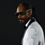 カート コバーン Nirvanaの名言 名歌詞集 名言まとめドットコム 名言まとめドットコム 3ページ カート コバーン Nirvanaの名言 名歌詞集 名言まとめドットコム 名言まとめドットコム 3ページ