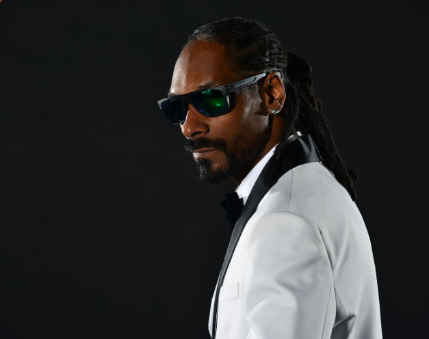 Snoop Dogg スヌープ ドッグ の名言 名歌詞集 名言まとめドットコム 名言まとめドットコム