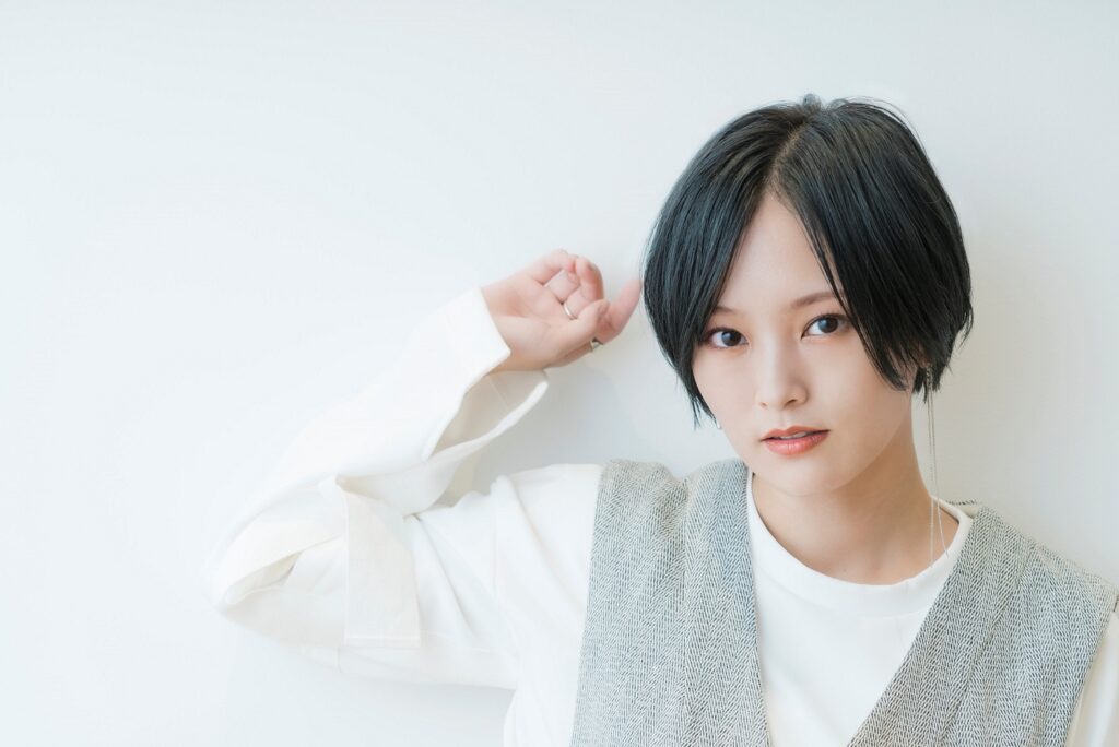 山本彩の名言 名歌詞集 名言まとめドットコム 名言まとめドットコム 山本彩の名言 名歌詞集 名言まとめドットコム 名言まとめドットコム