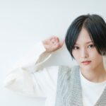 稲葉浩志の名言 名歌詞集 名言まとめドットコム 名言まとめドットコム 2ページ