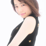 西島隆弘の名言 名歌詞集 名言まとめドットコム 名言まとめドットコム 2ページ 西島隆弘の名言 名歌詞集 名言まとめドットコム 名言まとめドットコム 2ページ