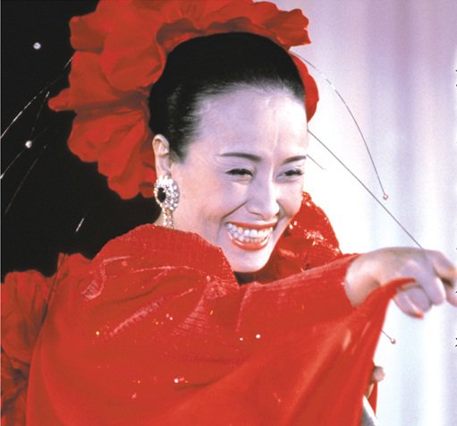 美空 ひばりの名言 名歌詞集 名言まとめドットコム 名言まとめドットコム 美空 ひばりの名言 名歌詞集 名言まとめドットコム 名言まとめドットコム