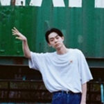 和田アキ子 の名言集 名言まとめドットコム 名言まとめドットコム