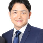 設楽 統 の名言集 名言まとめドットコム 名言まとめドットコム