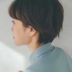 大島 薫 元男の娘の名言 名セリフ集 名言まとめドットコム 2ページ