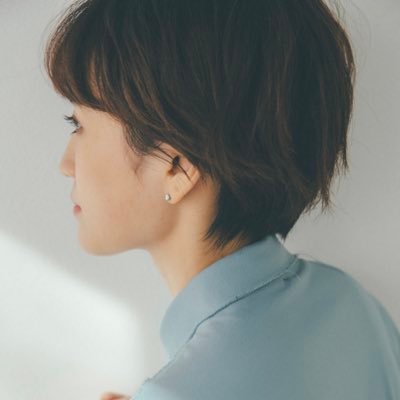 前田敦子 元akb48センターの名言 名セリフ集 名言まとめドットコム 前田敦子 元akb48センターの名言 名セリフ集 名言まとめドットコム
