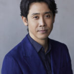 えなり かずき の名言集 名言まとめドットコム 名言まとめドットコム