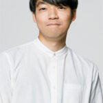 野々村 友紀子 の名言集 名言まとめドットコム 名言まとめドットコム 野々村 友紀子 の名言集 名言まとめドットコム 名言まとめドットコム