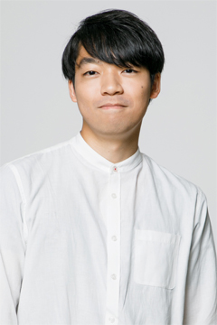 伊沢 拓司 の名言集 名言まとめドットコム 名言まとめドットコム 伊沢 拓司 の名言集 名言まとめドットコム 名言まとめドットコム