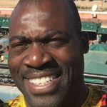 上岡 龍太郎 の名言集 名言まとめドットコム 名言まとめドットコム 3ページ