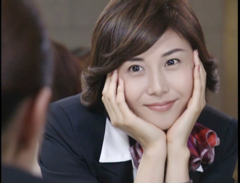 やまとなでしこ 00年松嶋菜々子主演で放送の名言 名場面集 名言まとめドットコム