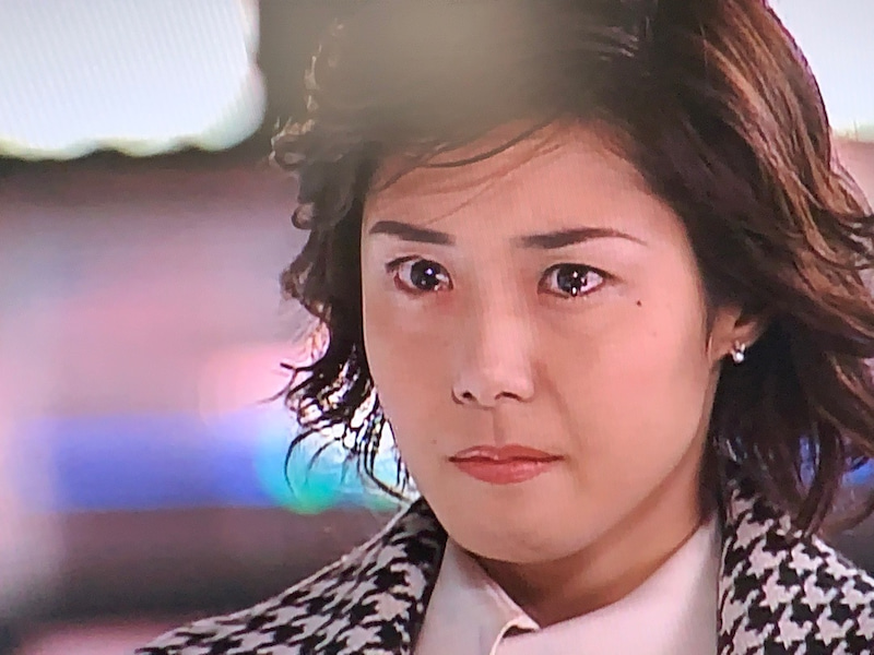 やまとなでしこ 00年松嶋菜々子主演で放送の名言 名場面集 名言まとめドットコム やまとなでしこ 00年松嶋菜々子主演で放送の名言 名場面集 名言まとめドットコム