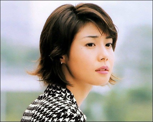 やまとなでしこ 00年松嶋菜々子主演で放送の名言 名場面集 名言まとめドットコム やまとなでしこ 00年松嶋菜々子主演で放送の名言 名場面集 名言まとめドットコム