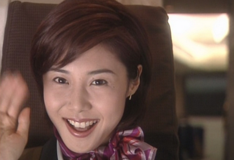やまとなでしこ 00年松嶋菜々子主演で放送の名言 名場面集 名言まとめドットコム やまとなでしこ 00年松嶋菜々子主演で放送の名言 名場面集 名言まとめドットコム