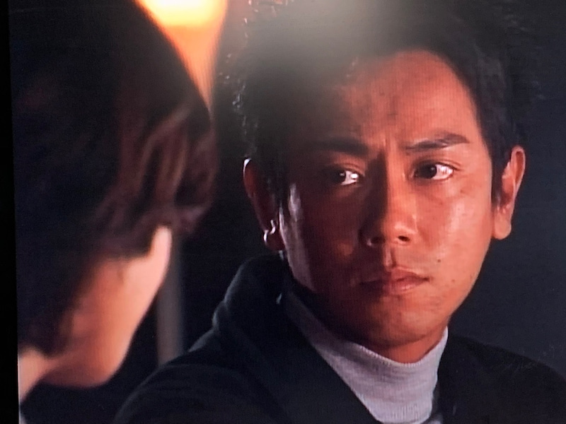 やまとなでしこ 00年松嶋菜々子主演で放送の名言 名場面集 名言まとめドットコム やまとなでしこ 00年松嶋菜々子主演で放送の名言 名場面集 名言まとめドットコム