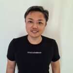 高橋 がなり の名言集 名言まとめドットコム 名言まとめドットコム