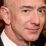 スティーブ ウォズニアック の名言集 名言まとめドットコム 名言まとめドットコム 3ページ