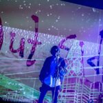 さだまさしの名言 名歌詞集 名言まとめドットコム 名言まとめドットコム 3ページ