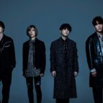 The Blue Hearts の名言 名歌詞集 名言まとめドットコム