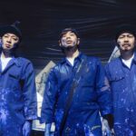 One Ok Rock ワンオク の名言 名歌詞集 名言まとめドットコム 名言まとめドットコム