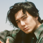 堀内孝雄の名歌詞集 名言まとめドットコム 名言まとめドットコム