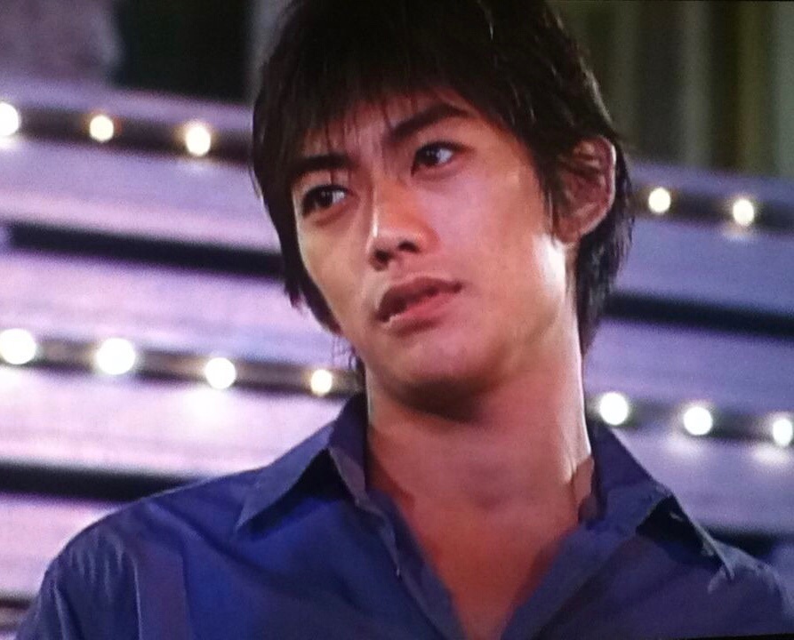 ドラマ版 Gto 12年akira主演で放送の名言 名場面集 名言まとめドットコム