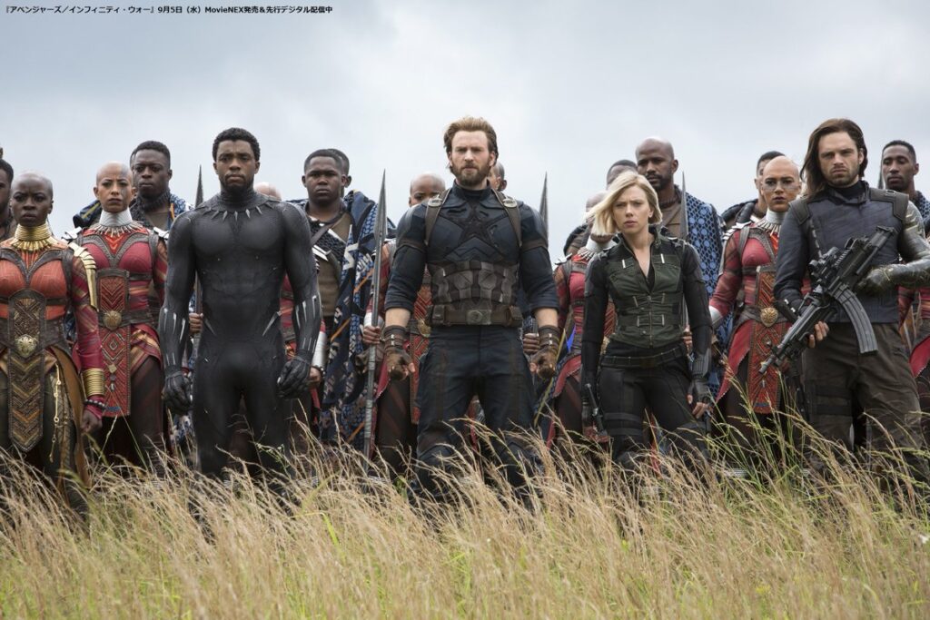 アベンジャーズ の名言 名場面集 名言まとめドットコム 名言まとめドットコム アベンジャーズ の名言 名場面集 名言まとめドットコム 名言まとめドットコム