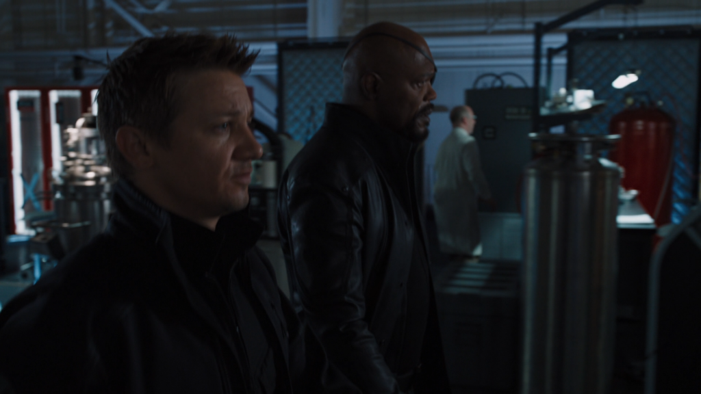 アベンジャーズ 12年公開の名言 名場面集 名言まとめドットコム アベンジャーズ 12年公開の名言 名場面集 名言まとめドットコム