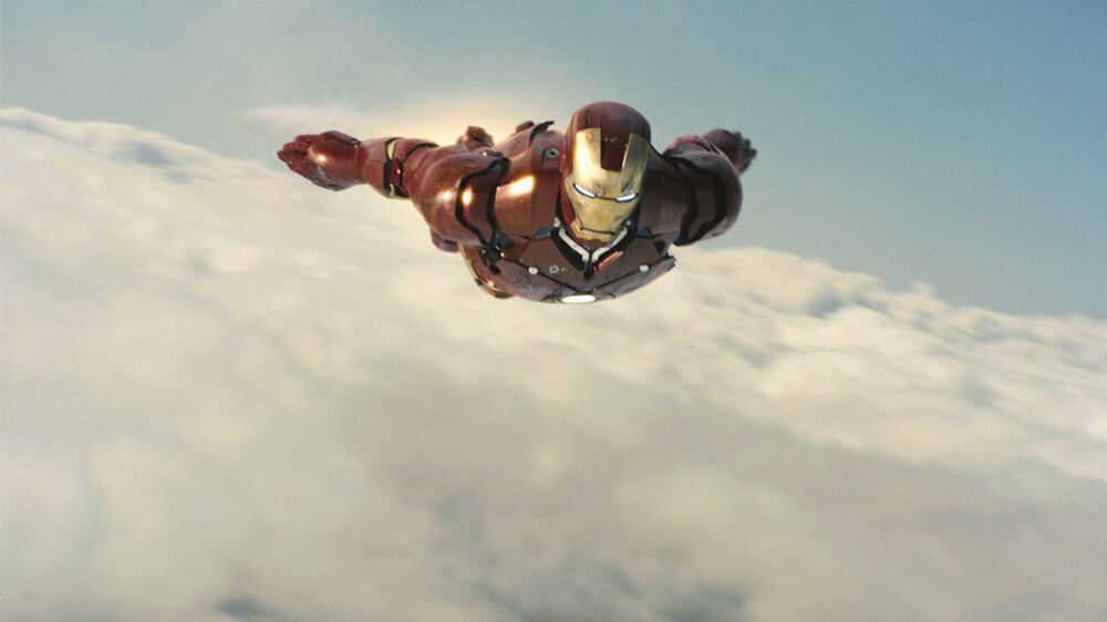 アベンジャーズ 12年公開の名言 名場面集 名言まとめドットコム