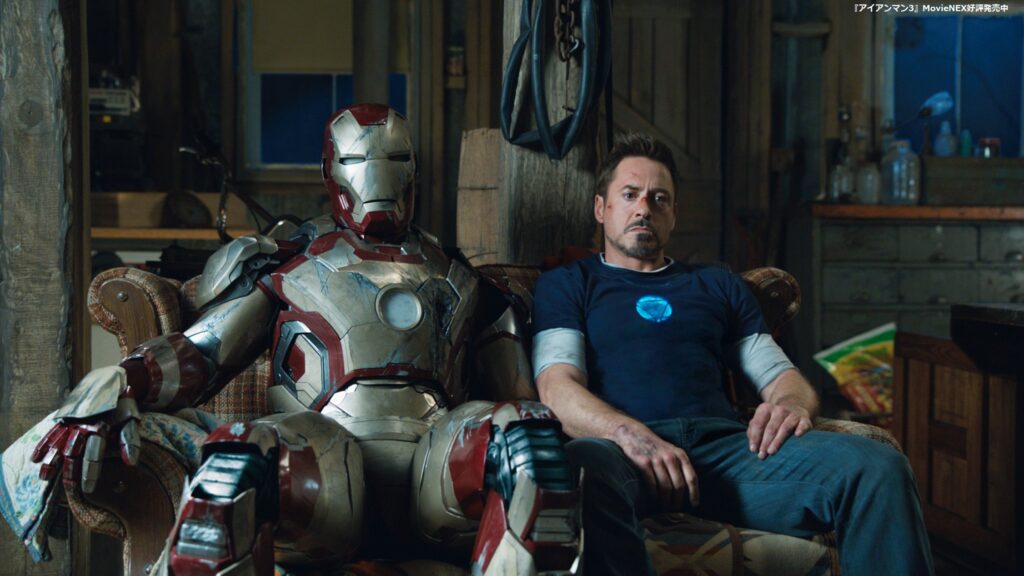アベンジャーズ 12年公開の名言 名場面集 名言まとめドットコム アベンジャーズ 12年公開の名言 名場面集 名言まとめドットコム