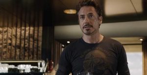 アベンジャーズ 12年公開の名言 名場面集 名言まとめドットコム アベンジャーズ 12年公開の名言 名場面集 名言まとめドットコム
