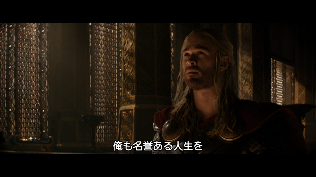 アベンジャーズ 12年公開の名言 名場面集 名言まとめドットコム